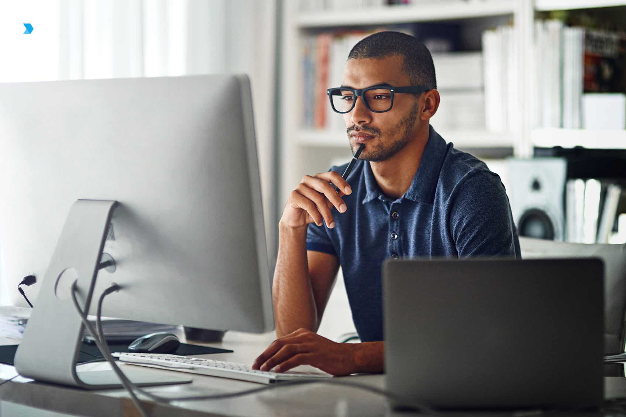 This is an Article Image