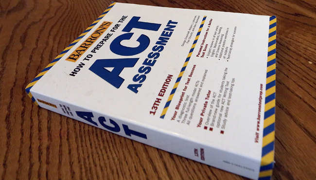 Content Image for GPGS