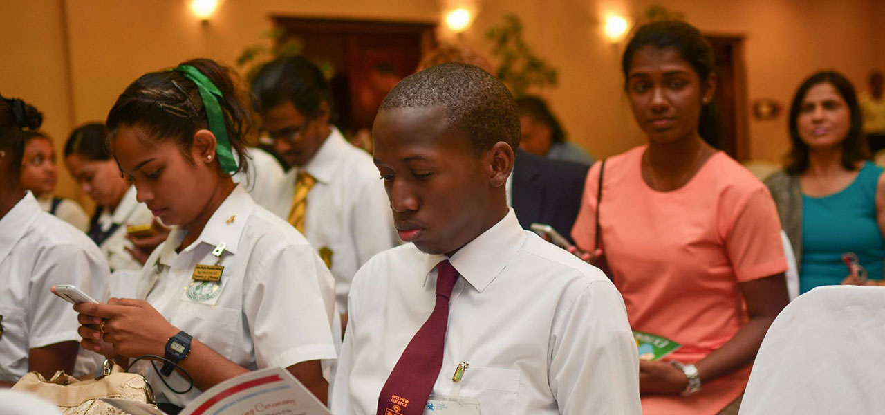 Content Image for GPGS