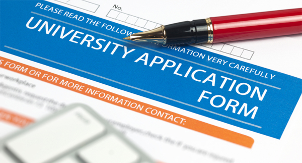 Content Image for GPGS