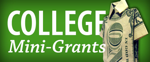 Content Image for GPGS