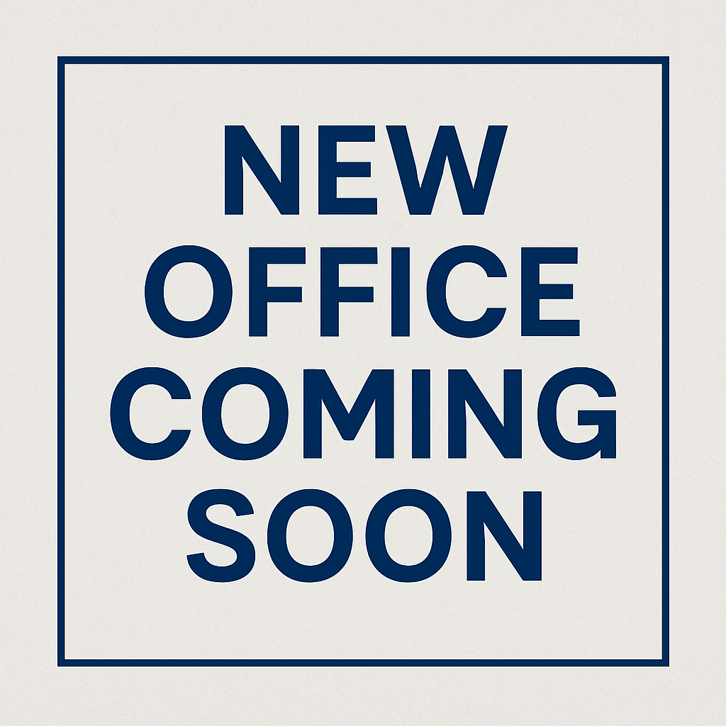 This is an Article Image