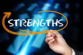 Content Image for GPGS