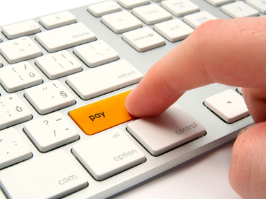 Content Image for GPGS