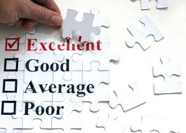 Content Image for GPGS