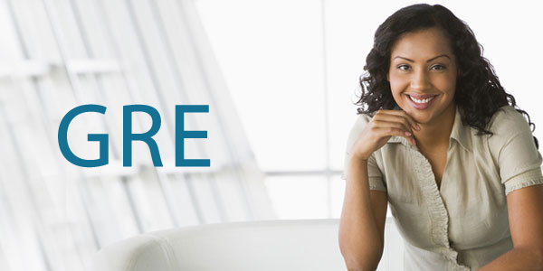 Content Image for GPGS