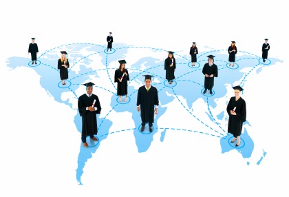 Content Image for GPGS