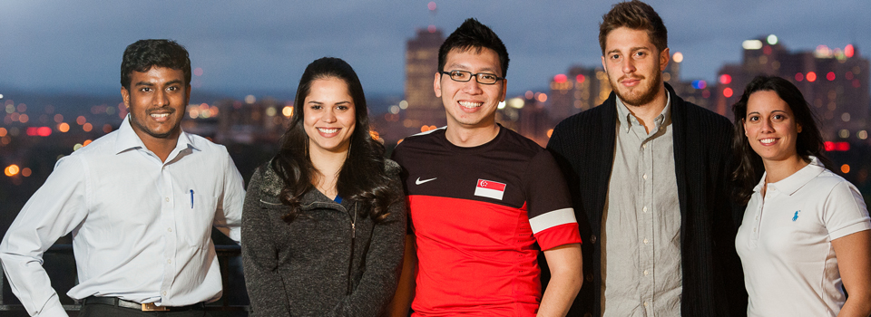 Content Image for GPGS