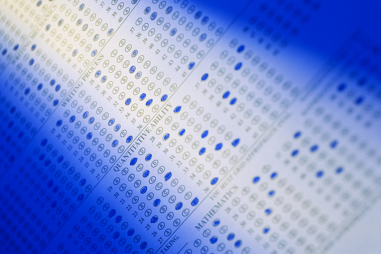 Content Image for GPGS