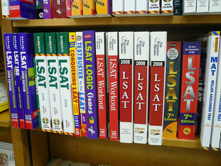 Content Image for GPGS