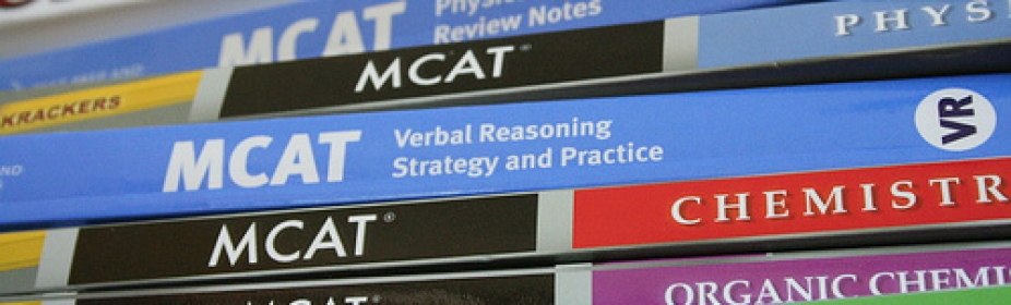 Content Image for GPGS