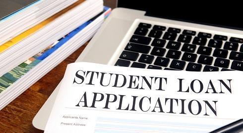 Content Image for GPGS