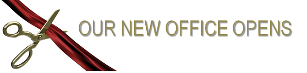 This is an Article Image