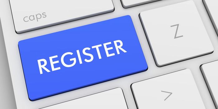 This is an Article Image