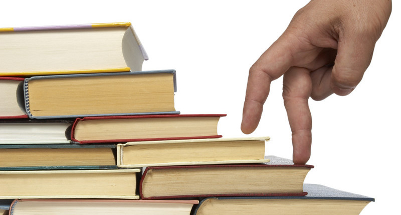 Content Image for GPGS