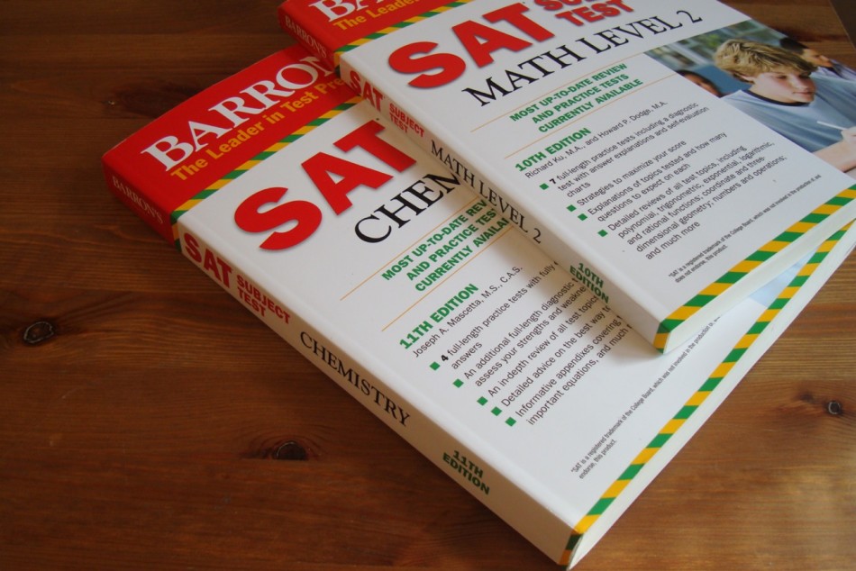 Content Image for GPGS