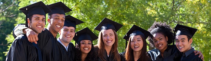 Content Image for GPGS