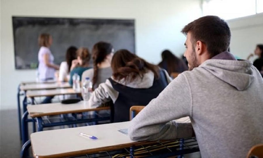 This is an Article Image