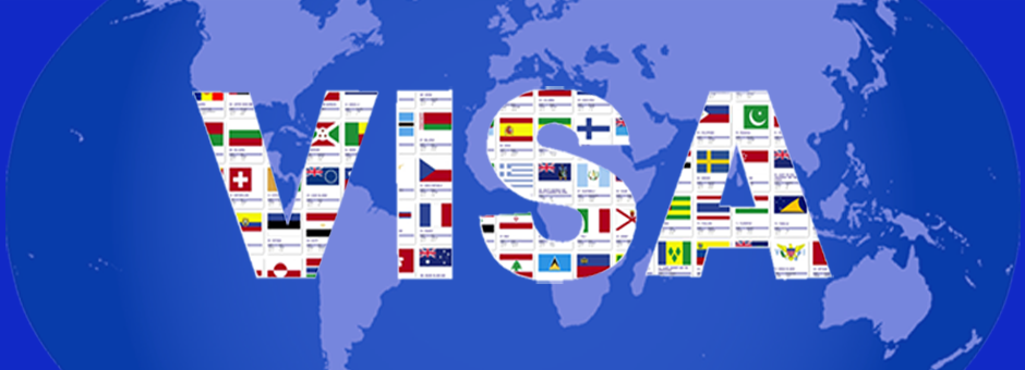 Content Image for GPGS