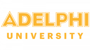 Adelphi University