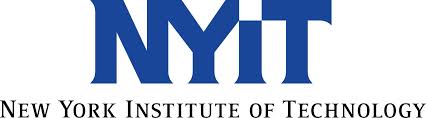 New York Institute of Technology