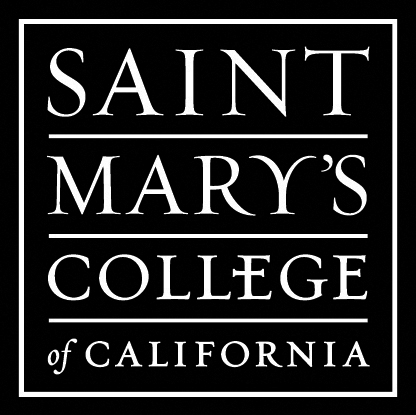 Saint Mary's College of California